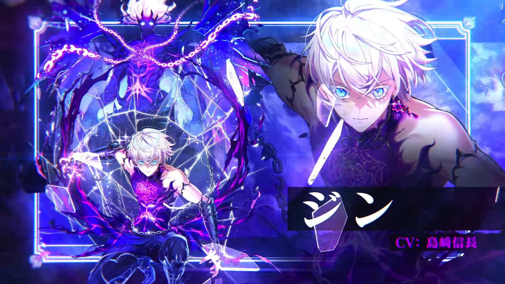 白猫プロジェクト攻略班@AppMedia on X: 白猫プロジェクト攻略班@AppMedia on X: