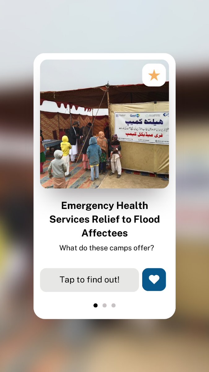 Precision Health Consultants Global tweet media