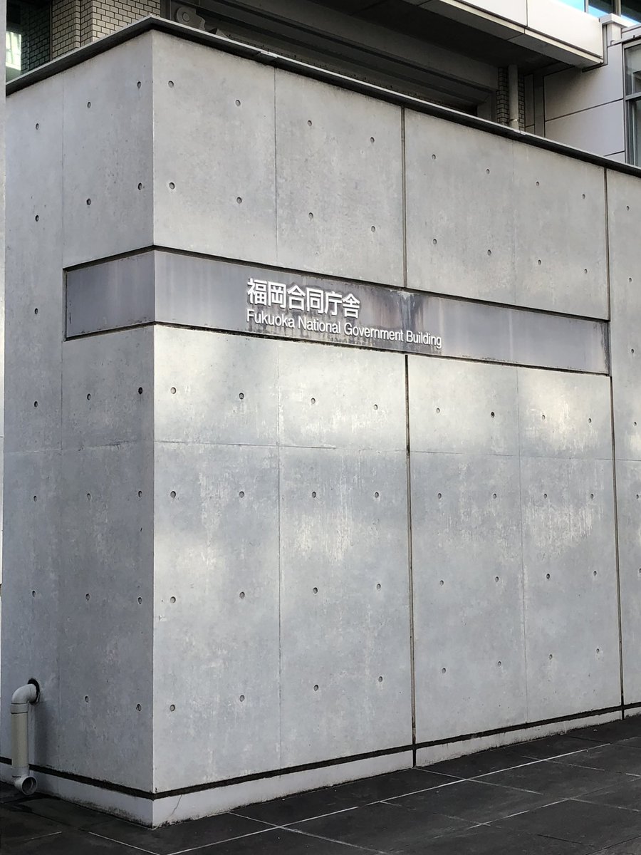 無事に終わりした 😌
やっとここまで来たー！という気持ちと、あとどれくらいやる事があるんだろう…という気持ちと…
一歩一歩🚶