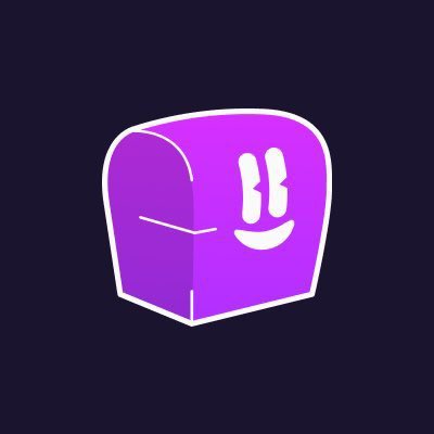 lisavax1's tweet photo. My new alphas for upcoming months ๐
Did few research and saw few projects on board. Much canโt be release now till next few months.
@looty_fi
@thenekopolis
@Moo_Pals
@RedPeakXYZ
@bruhz0x
- Follow & turn on notifications ๐ (DYOR)
Add yours if I missed out on any๐ https://t.co/nFXooJM2j4