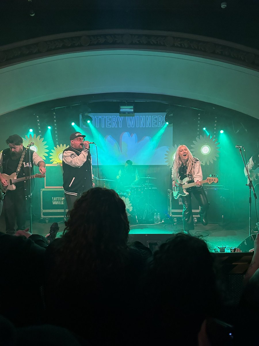 Junior_1869's tweet photo. What a belter! @LotteryWinners @theclauseuk @forgetting_the https://t.co/qo6ZLPPMoz