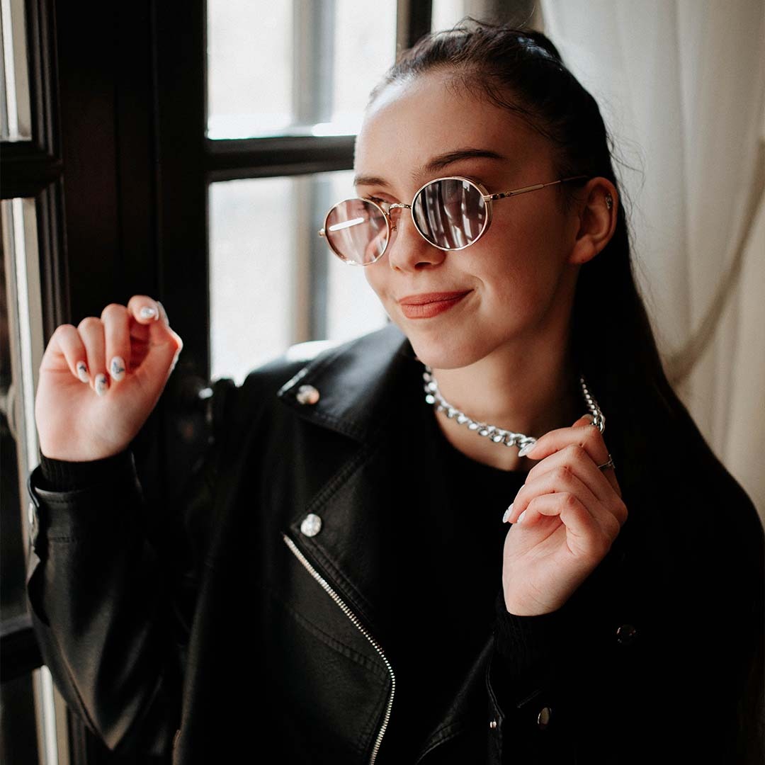 Leatherwardusa's tweet photo. If you are looking for luxury leather jackets and exclusive collections. So, we are fulfilling your wardrobe at a low price. Now it's time for your style to make volume.

Shop now --> https://t.co/GIetA6ER9O

#leatherpants #leatherjacket #womenjackets #womensfashion https://t.co/sGivqYFivH