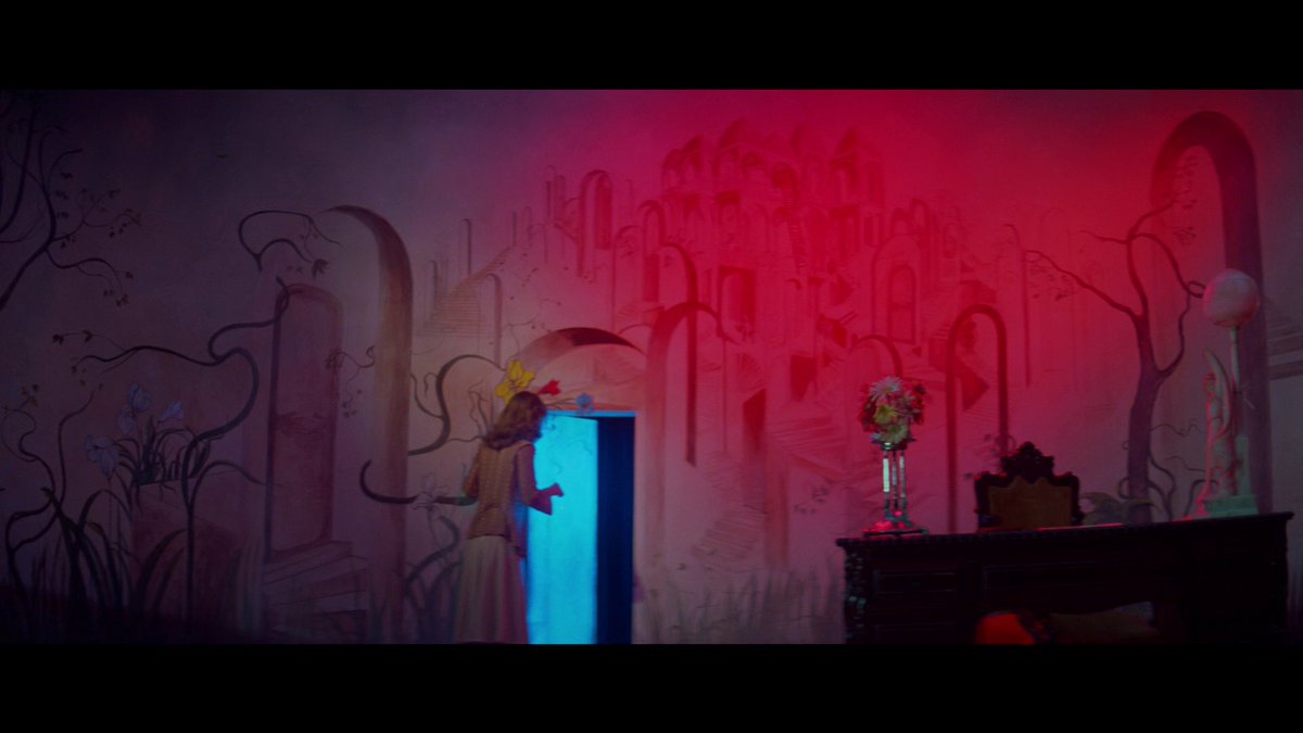 Lehtonen tweet media