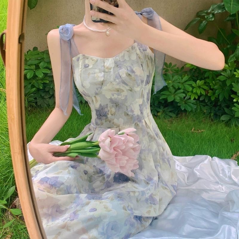 Sorryysamkrang's tweet photo. This is เดรสราคา 126 บาทพี่สาวจีนไม่เคยทำให้ผิดหวัง 🥣🫐

💙 แปะ : https://t.co/1P5ctcvjpu

#ช้อปปี้ถูกชัวร์ https://t.co/241yRalz8k