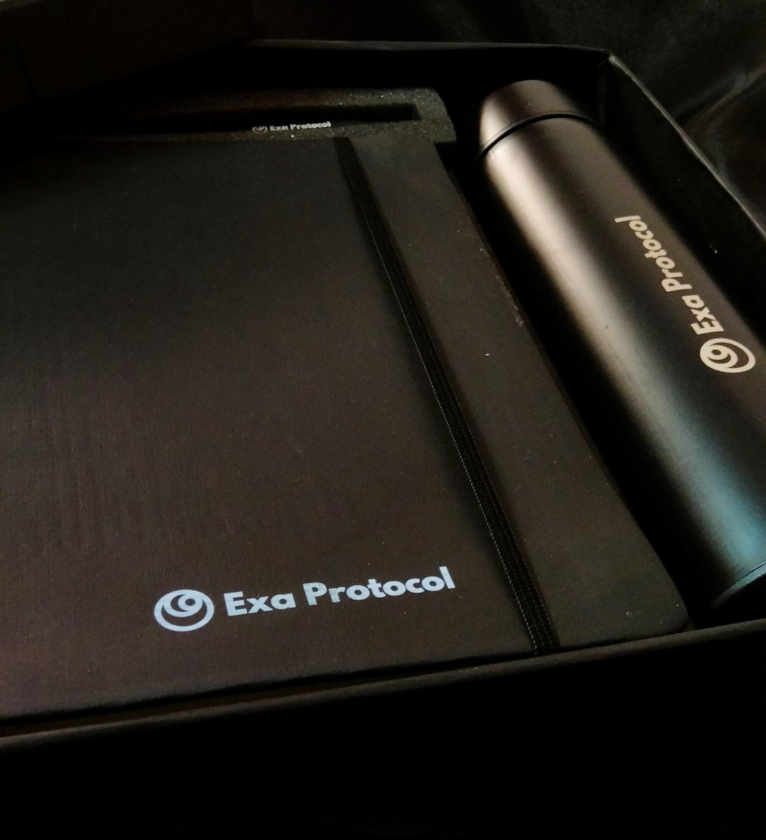 ice spice 💫🐬 tweet media