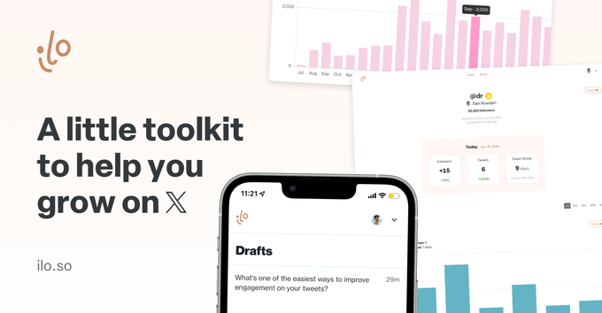 This is a scheduled tweet sent by @ilodotso.  We're back in business! A smaller product and a lower price<a class="tags" target="_blank" title="On Twitter" href="/?out=eyJ0eXAiOiJKV1QiLCJhbGciOiJIUzUxMiJ9.eyJpYXQiOjE3MjE4NDczNzQsImlzcyI6InR3cG9ybnN0YXJzLmNvbSIsIm5iZiI6MTcyMTg0NzM3NCwiZXhwIjoxNzUzMzgzMzc0LCJyZWRpcmVjdF91cmwiOiJodHRwczovL3R3aXR0ZXIuY29tL2lsb2RvdHNvIn0.lMvLSNGThcCMnYiyyjuwJ-qX1_r-Jt9nreTkpwGUzGPrhN8fGUK4cNay1h8ogOOHmA9mAPRXiFRFGtn-by27MA">@ilodotso</a>