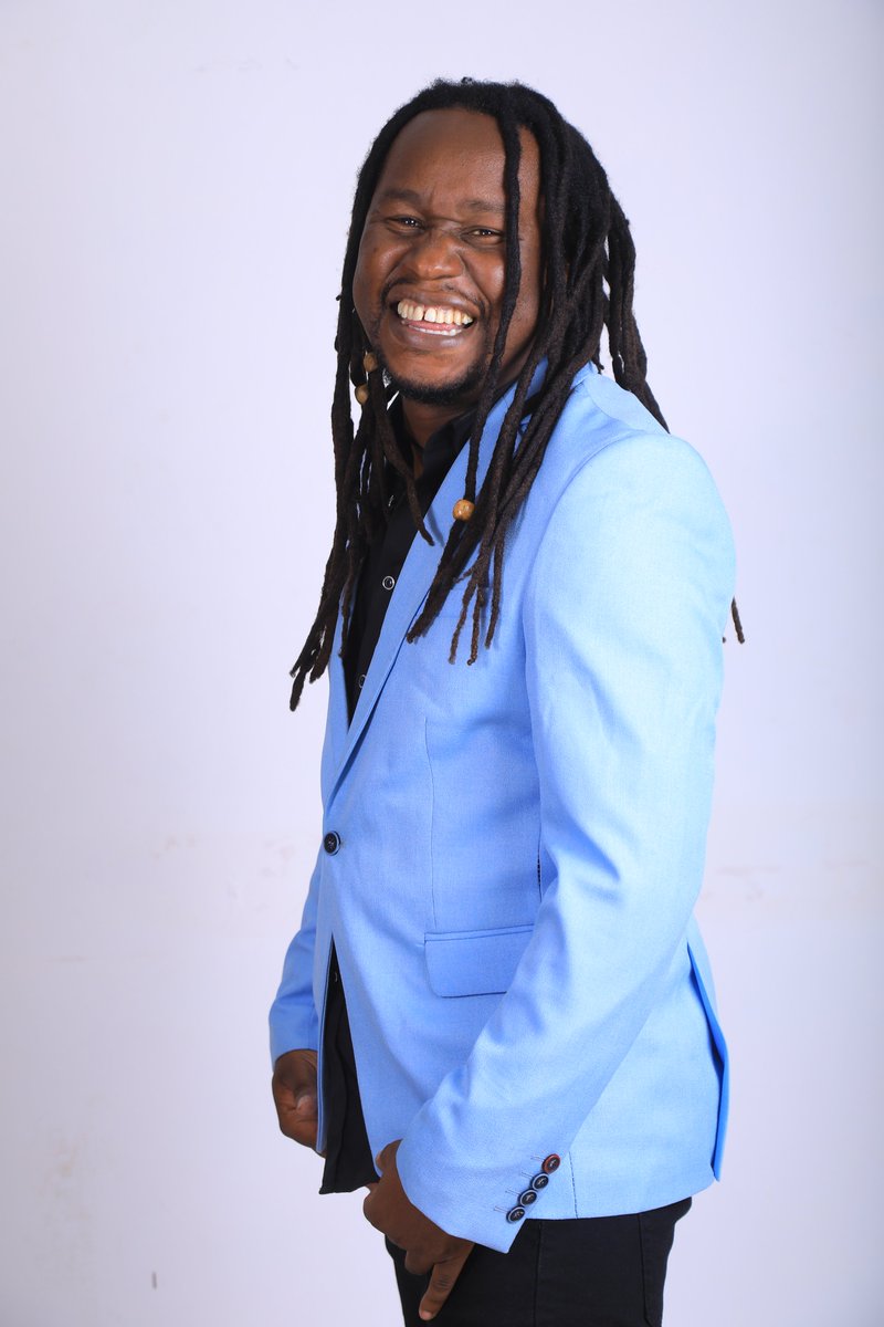 Radio Maisha (@radiomaisha) on Twitter photo Staarabika naye <a href="/nyoshgathu/">NYOSH GATHU</a> kutoka saa nne asubuhi hadi saa sita mchana. #Staarabika #MaishaNiBoraZaidi #RadioZaidiYaRadio Staarabika naye <a href="/nyoshgathu/">NYOSH GATHU</a> kutoka saa nne asubuhi hadi saa sita mchana. #Staarabika #MaishaNiBoraZaidi #RadioZaidiYaRadio