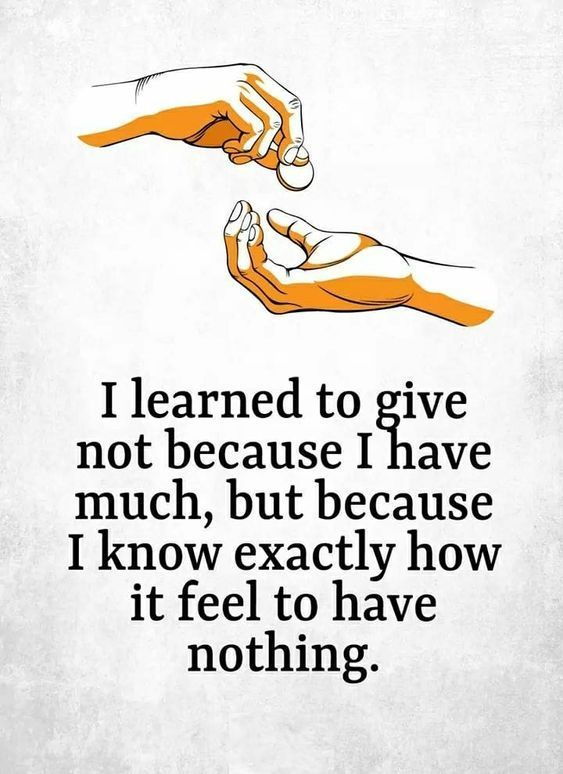 Mindful Maven (@mindfulmaven_) on Twitter photo 