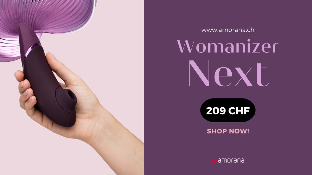 Amorana (@amoranach) on Twitter photo 