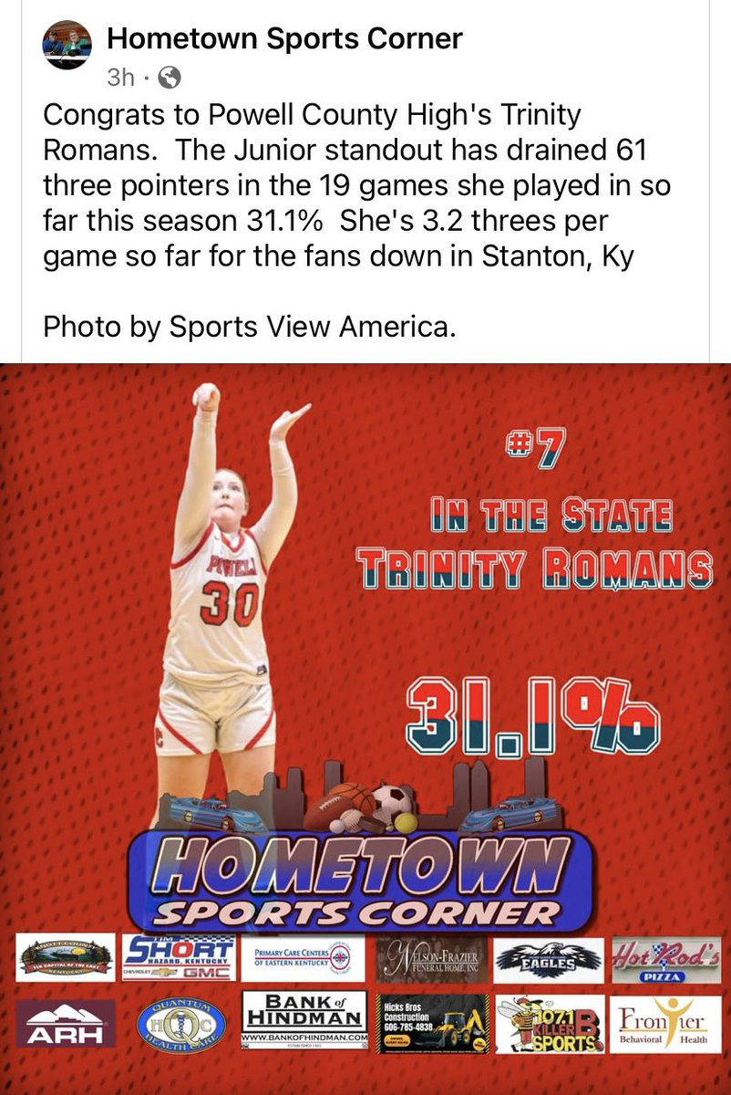 @piratesgirlball <a href="/robmerion1978/">Rob Merion</a> <a href="/RetaliationMou1/">Retaliation Mountain Sports</a> <a href="/BGSportsNation/">Bluegrass Sports Nation</a>