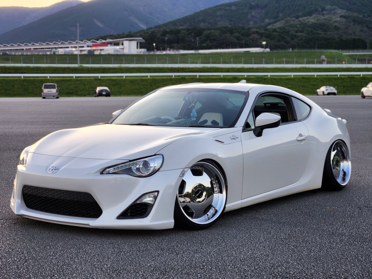 j88 SABA【1bmw.fun】pD1