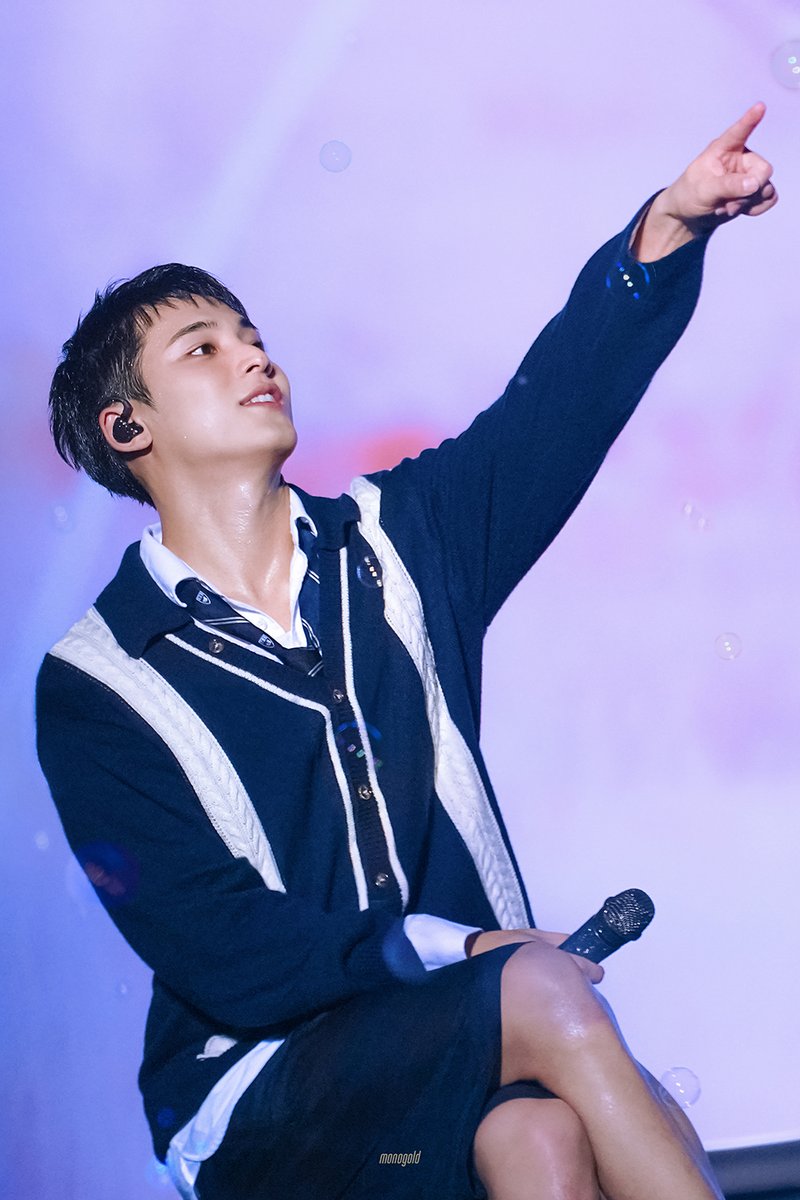 240114 FOLLOW in BULACAN HQ

🫧🫧

#세븐틴 #SEVENTEEN #민규 #MINGYU #ミンギュ