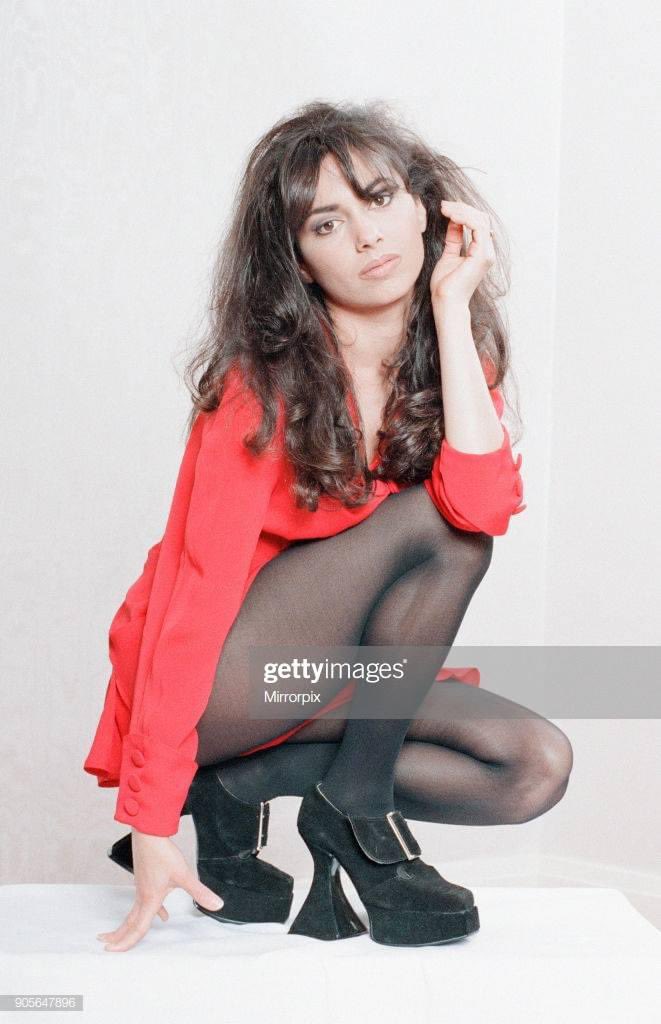 scott_moline's tweet photo. Happy birthday to @SusannaHoffs ! https://t.co/eHGaW7W0BB