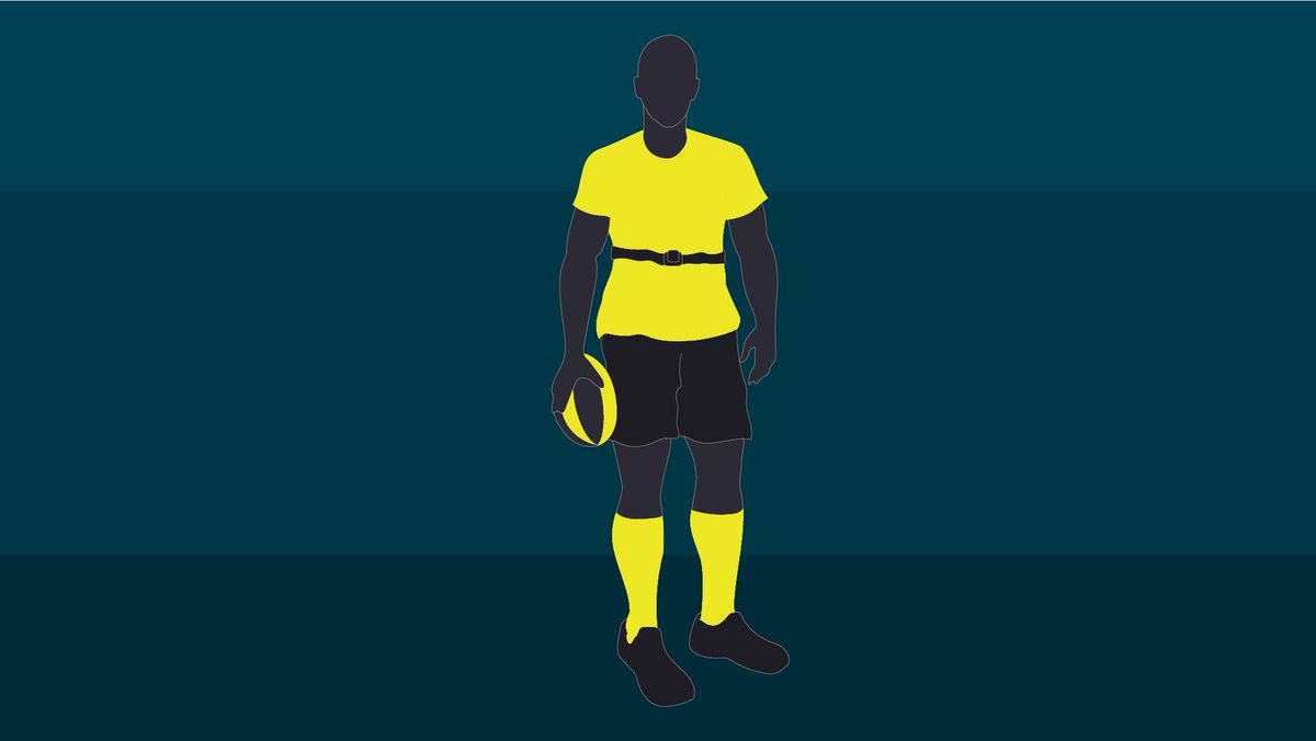 Sportsmith (@sportsmithhq) on Twitter photo New to Sportsmith Premium...
Pros and cons of athlete readiness tests: Jumps, heart rate measures and biomarkers
<a href="/SamJanetzki/">Sam Janetzki</a>
"Heart rate recovery offers nuanced insights into training status, emphasizing the need for standardized testing protocols"
sportsmith.co/articles/pros-… New to Sportsmith Premium...
Pros and cons of athlete readiness tests: Jumps, heart rate measures and biomarkers
<a href="/SamJanetzki/">Sam Janetzki</a>
"Heart rate recovery offers nuanced insights into training status, emphasizing the need for standardized testing protocols"
sportsmith.co/articles/pros-…