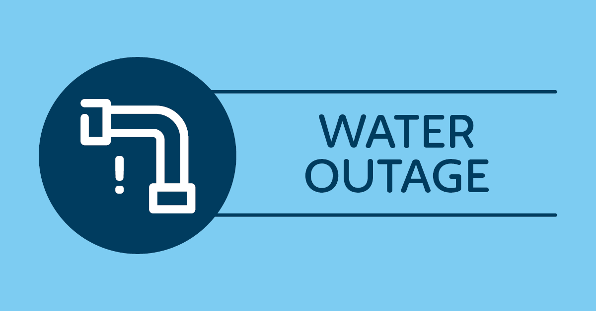 ⚠️Customers in the Central Wheatbelt and Moore electorates may experience low water pressure or no supply, following an ongoing power outage.⚠️ We are working closely with @westernpowerwa to minimise the impact. More info and updates can be found at bit.ly/WheatbeltOutag…