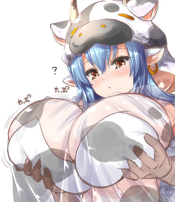 シャトラちゃん最終上限解放おめです(持ってない