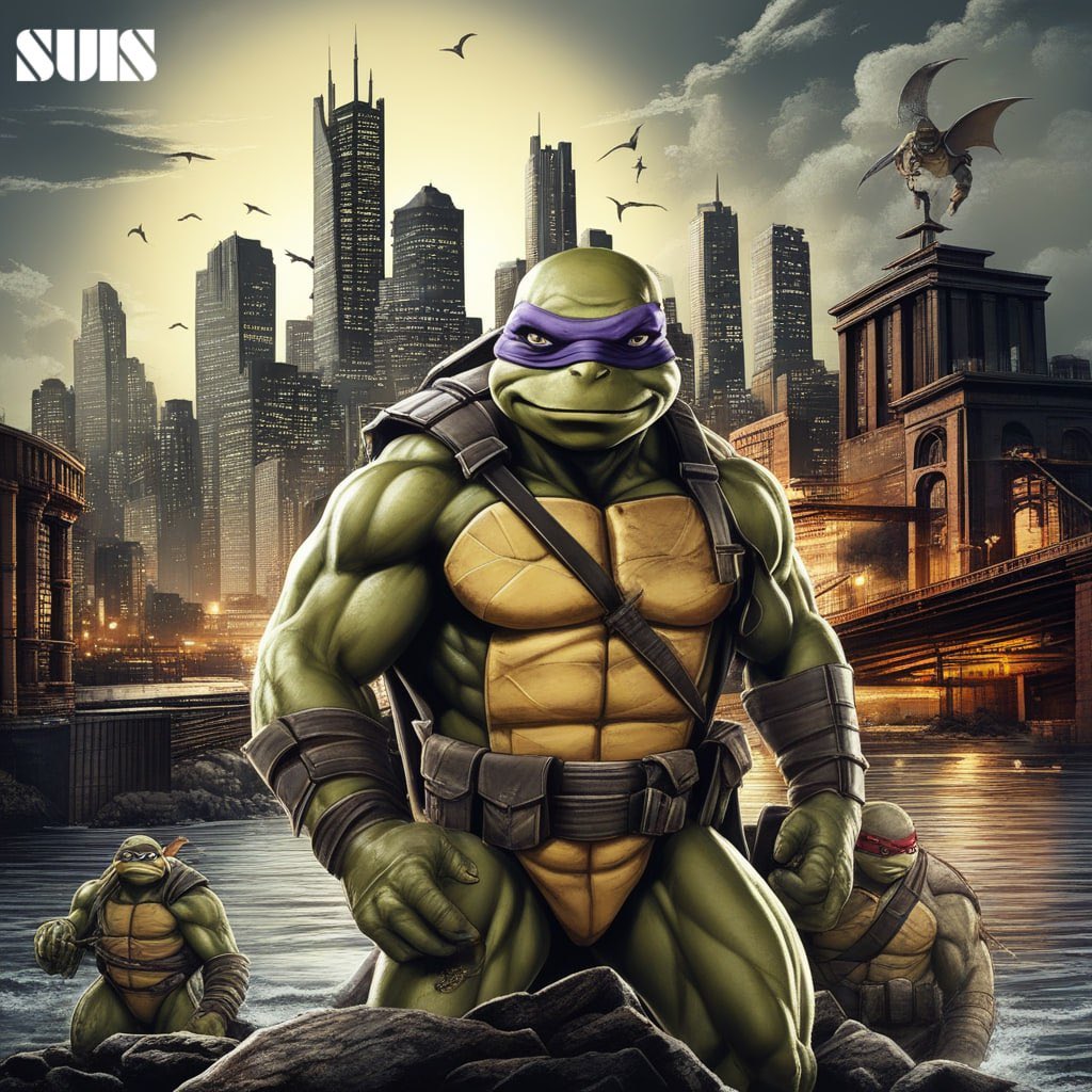 Suiscription tweet media