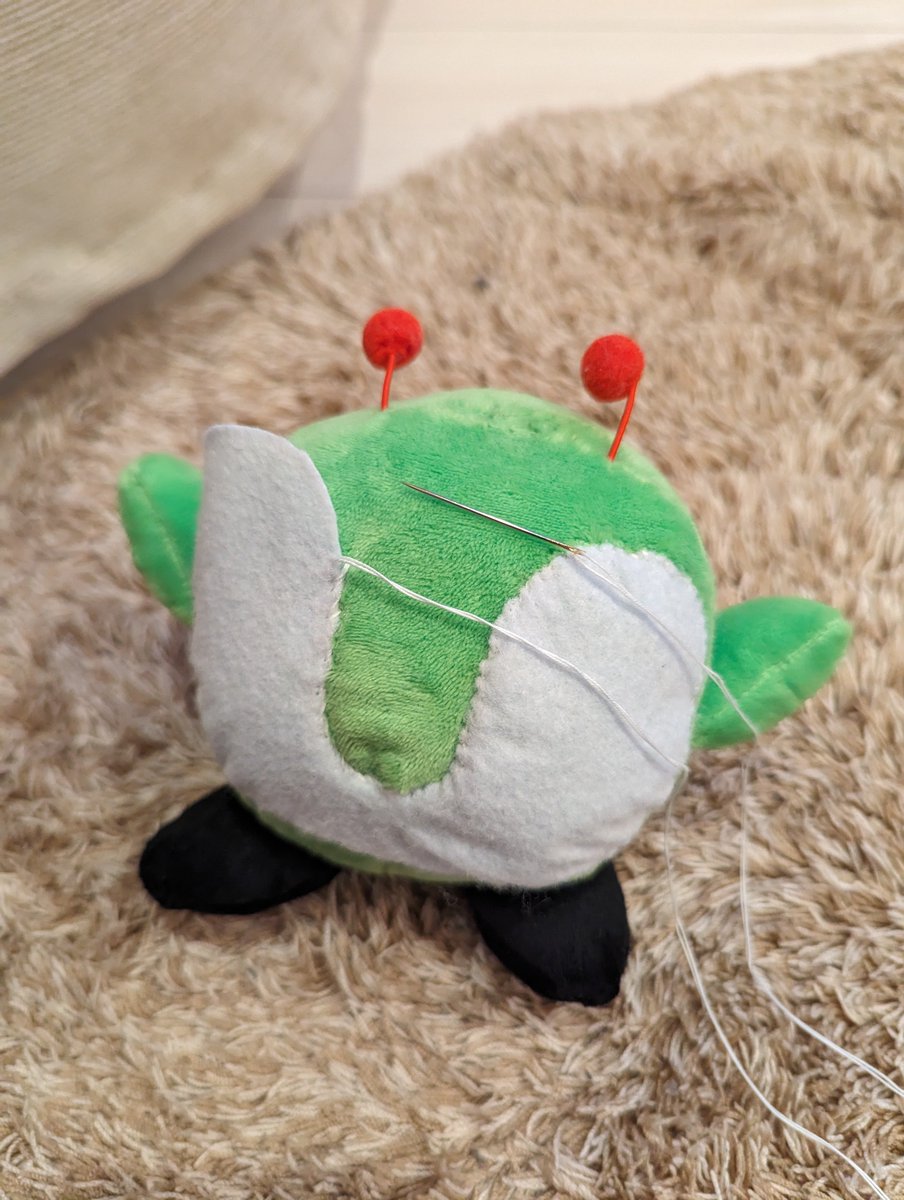 都営交通さん聞こえますか. みんくるぬいぐるみマスコットが再販