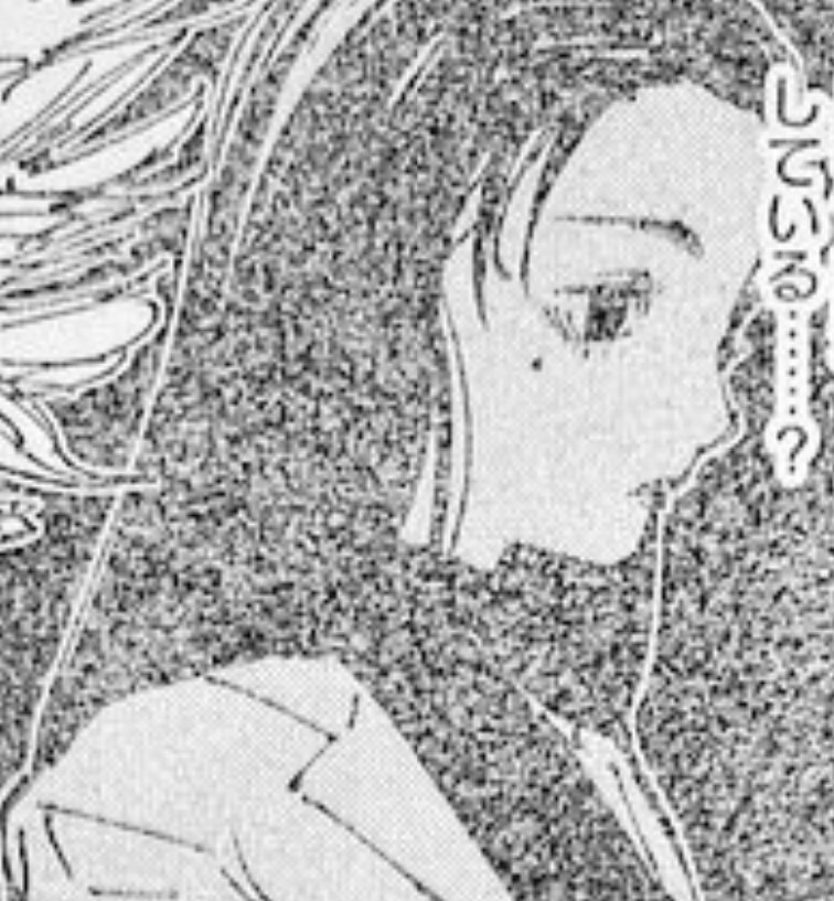Skibibi_bam's tweet photo. @satoshokoism all ima say to da hater is DONT SWITCH UP WHEN IERI SHOGOAT COOKS! DONT SWITCH UP WHEN SHE REVIVES KITKAT MAN! DONT SWITCH UP WHEN SHE UNLOCKS MAXIMUM TECHNIQUE: WITH THIS TREASURE I REVIVE I AM YOU! DONT SWITCH UP WHEN SHE BEATS THE USELESS HEALER ALLEGATIONS! STAY ON THAT SIDE! https://t.co/Yq1TWOAyqe
