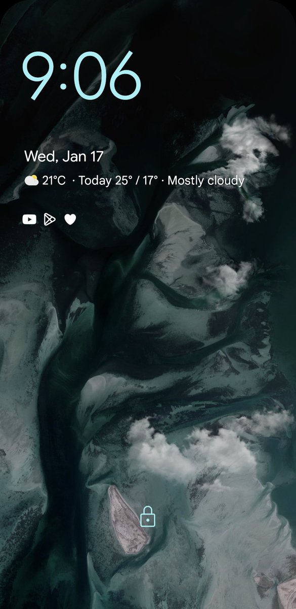 joselyinechap's tweet photo. #LockscreenChallenge
Drop your lock screen wallpaper!

Mine :😌💜 https://t.co/HKH7hFyi8l