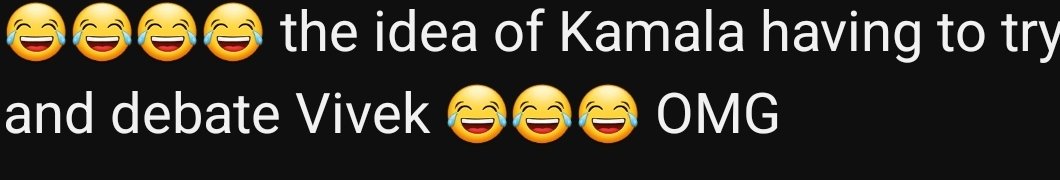 THESETUPISREAL KELLZSUPPORTERS tweet media