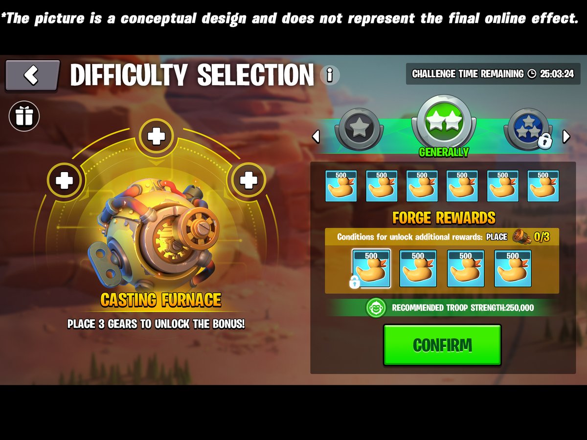 AgeofApesGame tweet picture