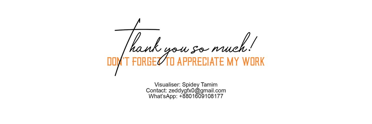SpideyTamim's tweet photo. Project: Rag Day T-Shirt Design

If you need any type of design. Hit me up with a private message and let's work together!

Tags(ignore like your ex girlfriend) : #graphicdesign #tshirt #tshirtdesign #clothinglogo #textlogo #textdesign #tshirtmockup #socialmediapost #manipulation https://t.co/d8JmE9zD6w