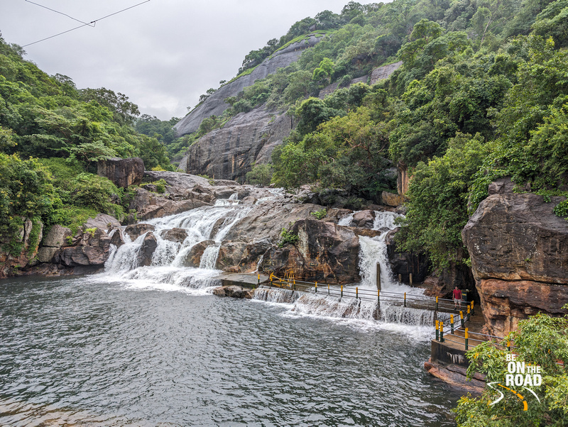 Thinking of a #WaterfallHoliday? How about a medicinal forest waterfall located inside a tiger reserve and that offers oodles of rustic charm too?

bit.ly/ManimutharFall…

#ManimutharFalls #WaterfallsOfIndia #WesternGhats #IncredibleIndia #KMTR #TamilNadu #WildlifeHolidays