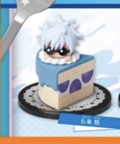 izwonys's tweet photo. LF gojo sleeping figurine and gojo cake

> can do onhand and pasabay, basta pauwiin niyo na sakin omfggg

t: jjk gacha gachapon jujutsu kaisen gojo satoru toji geto shoko yuji megumi #jjk248 wtb ph wts lfb https://t.co/K0EQDrQOCD