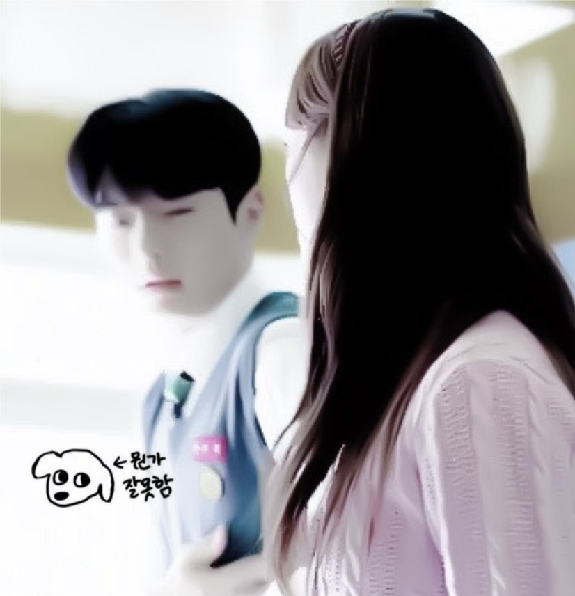 나연 (@q4xzv) on Twitter photo 