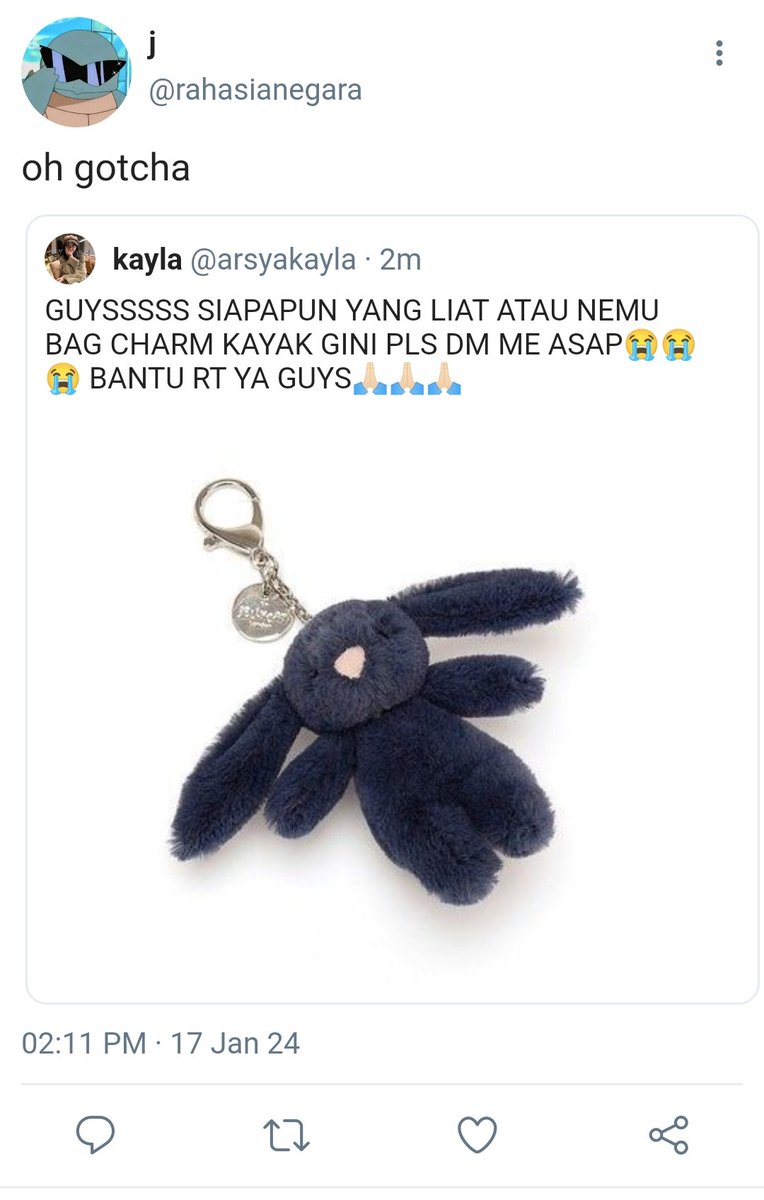 dobbluv's tweet photo. 24. lost and found https://t.co/gUu98RynYh