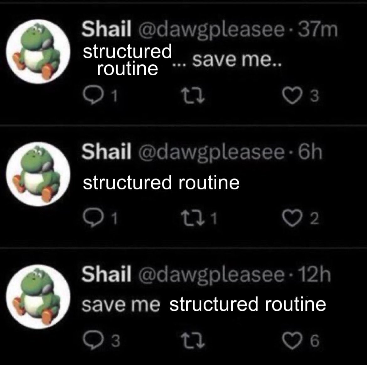 gordon (@gordonramashray) on Twitter photo 