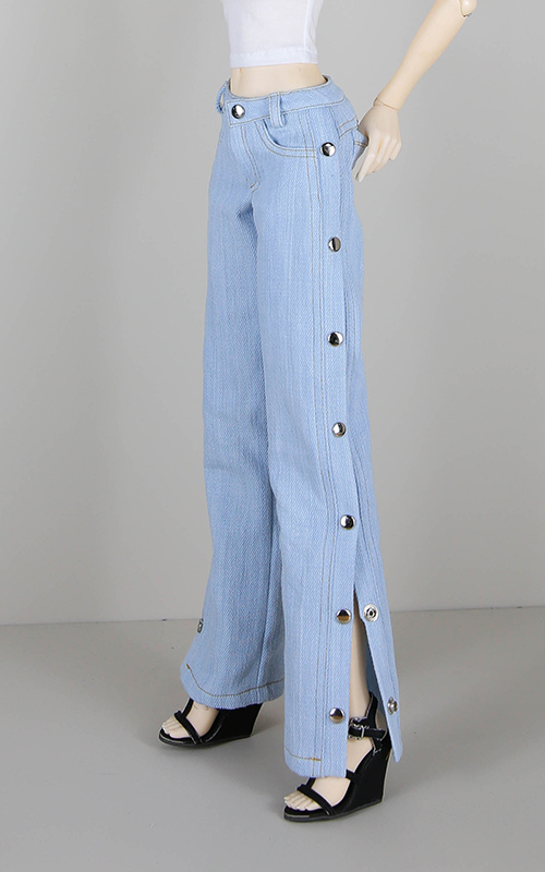 오픈 버튼 데님 품절 안내📢

⭐️오픈 버튼 데님 스커트
⭐️오픈 버튼 데님 팬츠
원단을 더 이상 구매할 수 없게 되어 남아있는 수량 소진 후 전 상품 품절처리됩니다!
dkcraftshop.com/goods/goods_vi…
dkcraftshop.com/goods/goods_vi…

남아있는 수량🔽
-오픈 버튼 데님 스커트
블랙-패턴 / SD16G  / 3벌
블랙-패턴 /