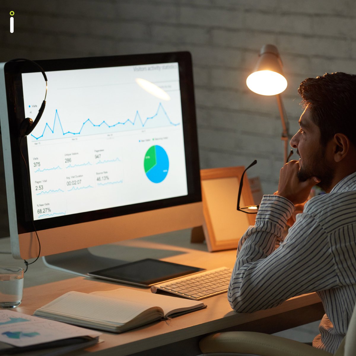 innovo_networks's tweet image. Innovo&apos;s firewall diligently monitors both incoming and outgoing web traffic, establishing a proactive defense against potential security threats.

#WebAppSecurity #WAFProtection #CyberDefense #WebSecurity #InnovoWAF #AppFirewall #DigitalSafety #OnlineProtection #SecuredWeb