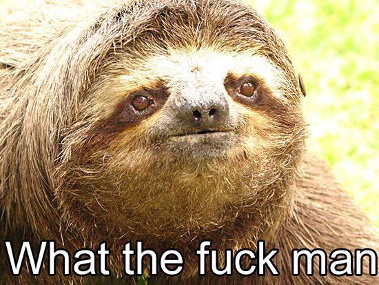 pm2theam's tweet image. 50%+ Latvijas dīdžeji ir sliņķi 🫠