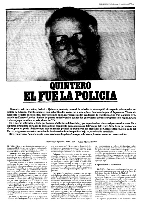 Morpheus11M2004's tweet photo. Igualito Aznar con #GAL , 
#23F, 
o #AtentadosSIMULADOS contra #PSOE y #JCI en #Transición 
mientras SI hubo intentos/ atentados y Golpes Estado contra PCE, PCP, UCD, etc
De eso saben mucho AGENTES #SECED = #CESID LIGADOS #CIA 👇
Por qué NO DESCLASIFICAN ? https://t.co/iJU9uORdpp
