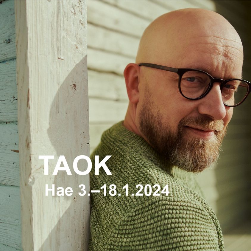 Kun olet oikein nopea, ehdit vielä hakea meille ammatillisiin opettajankoulutuksiin. Haku päättyy 18.1.2024 klo 15. #opehaku #opehommat #erkkaope #opohommat 🥰tuni.fi/fi/tutustu-mei…