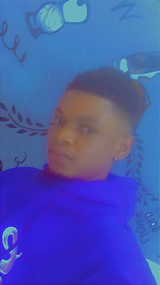 Progress3322's tweet image. Good morning everyone over here 🥰