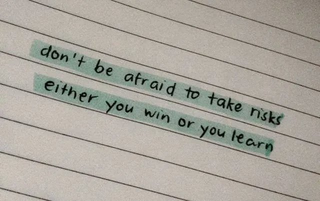 remember