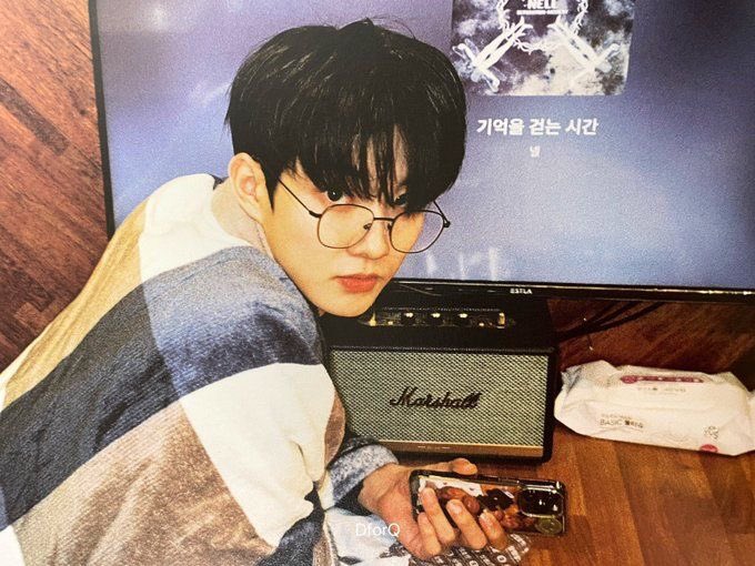 รีบทำงานรีบกลับบ้านมากิมข้าวมันไก่กับไจนะพี่แค้ม😽<3