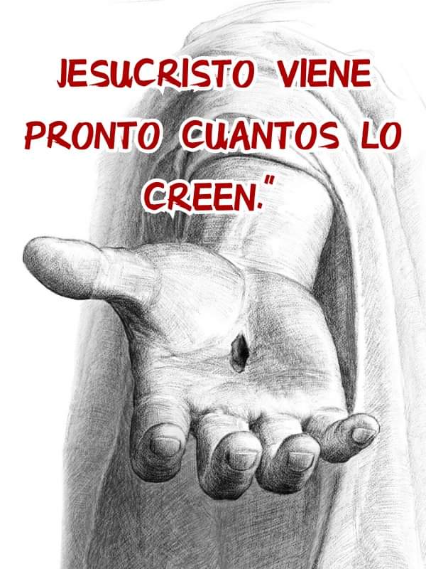 “Palabras de Aliento” tweet media