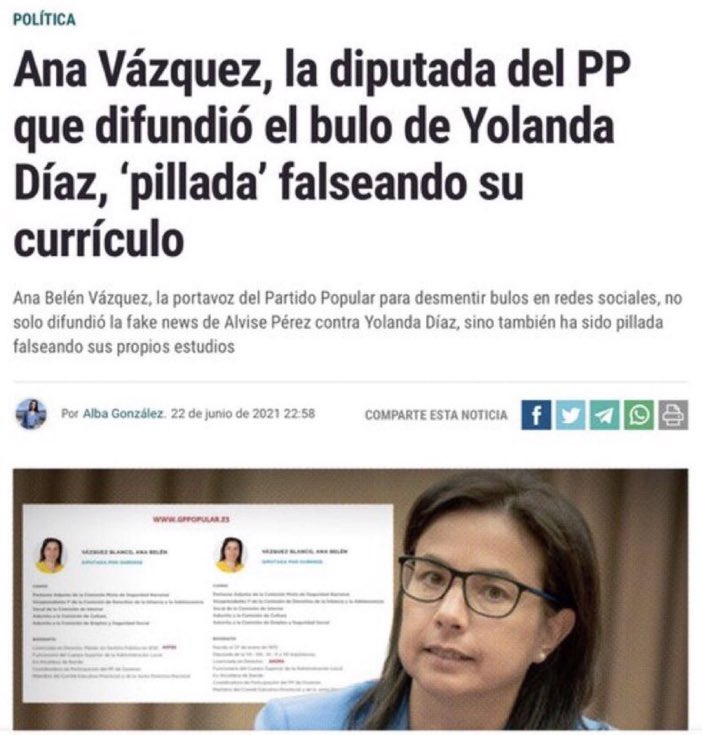 piedicasero tweet picture