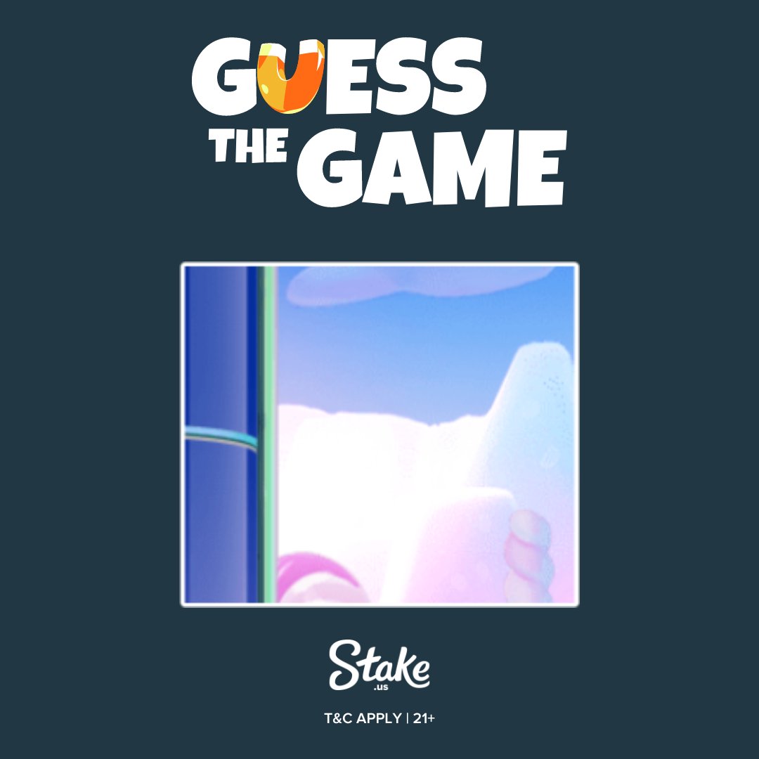 Stake.US tweet media