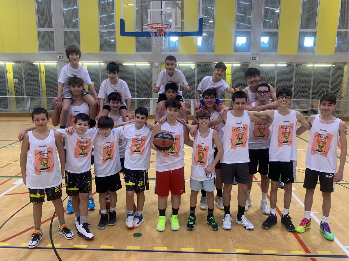 Ajuntament de Navarcles tweet media