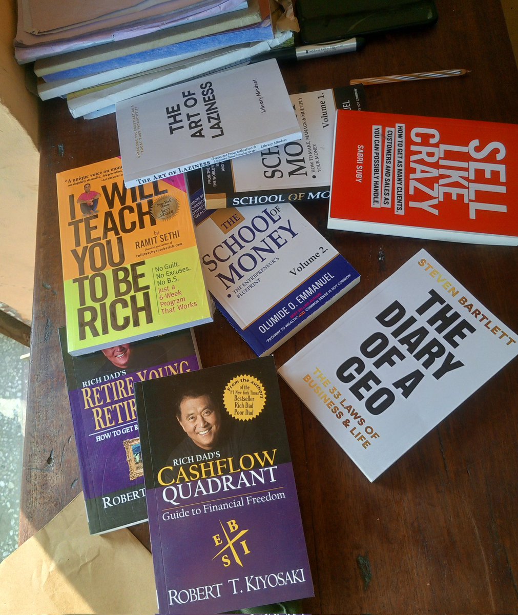 The Manywele tweet media