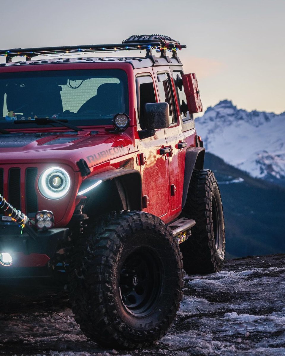 wranglerlovers's tweet photo. 🔥🔥🔥 . .📸 by @offroad_gocart . . 👉 Body Kits &amp; Parts &amp; Accessories for all Jeep Wrangler , check our website now! 📌LINK IN BIO! ~~~~~~~~~~~~~~~~~~~~~~~~~~~~~~~~~~~~~~~~ #jeep #jeepbeast #jeepworld #jeepwrangler #jeeplife #jeeplove #jeeps #instajeep #jeeplife #offroad #lifted https://t.co/xDgkIGTaUo
