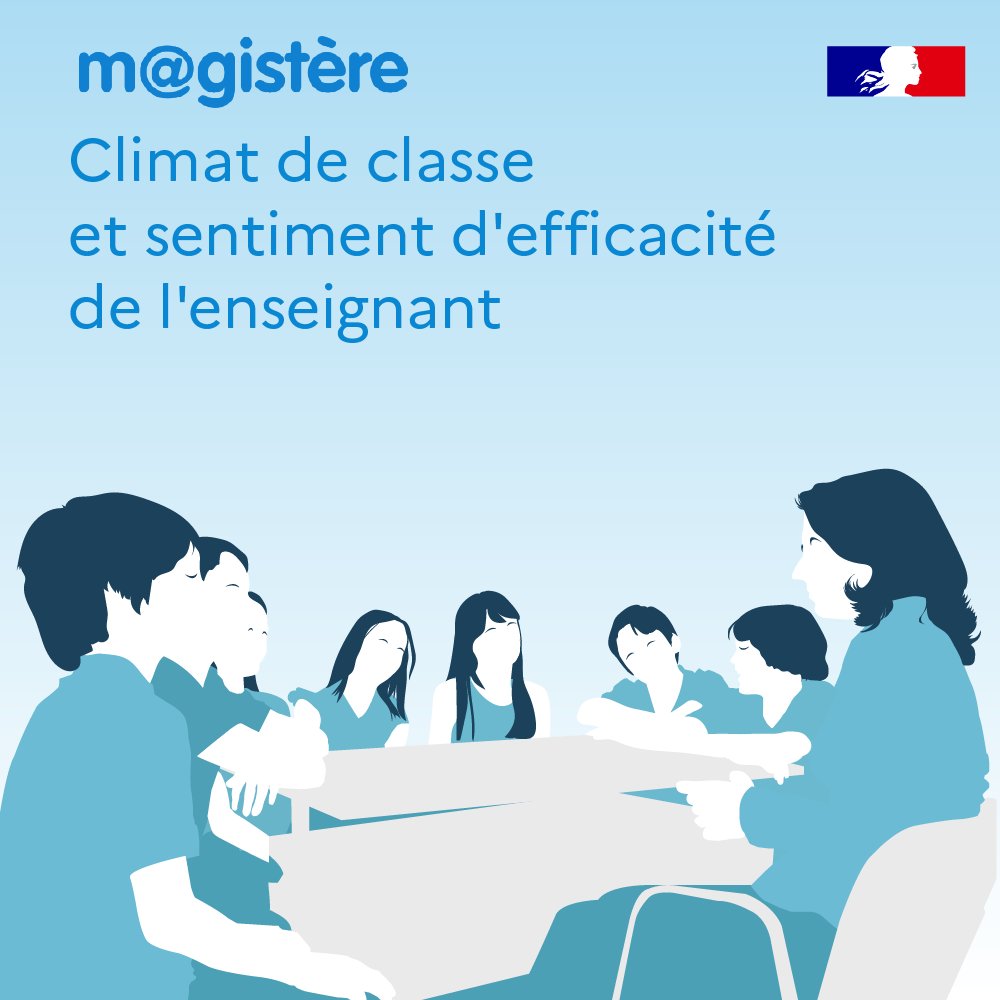 Réseau Canopé tweet media