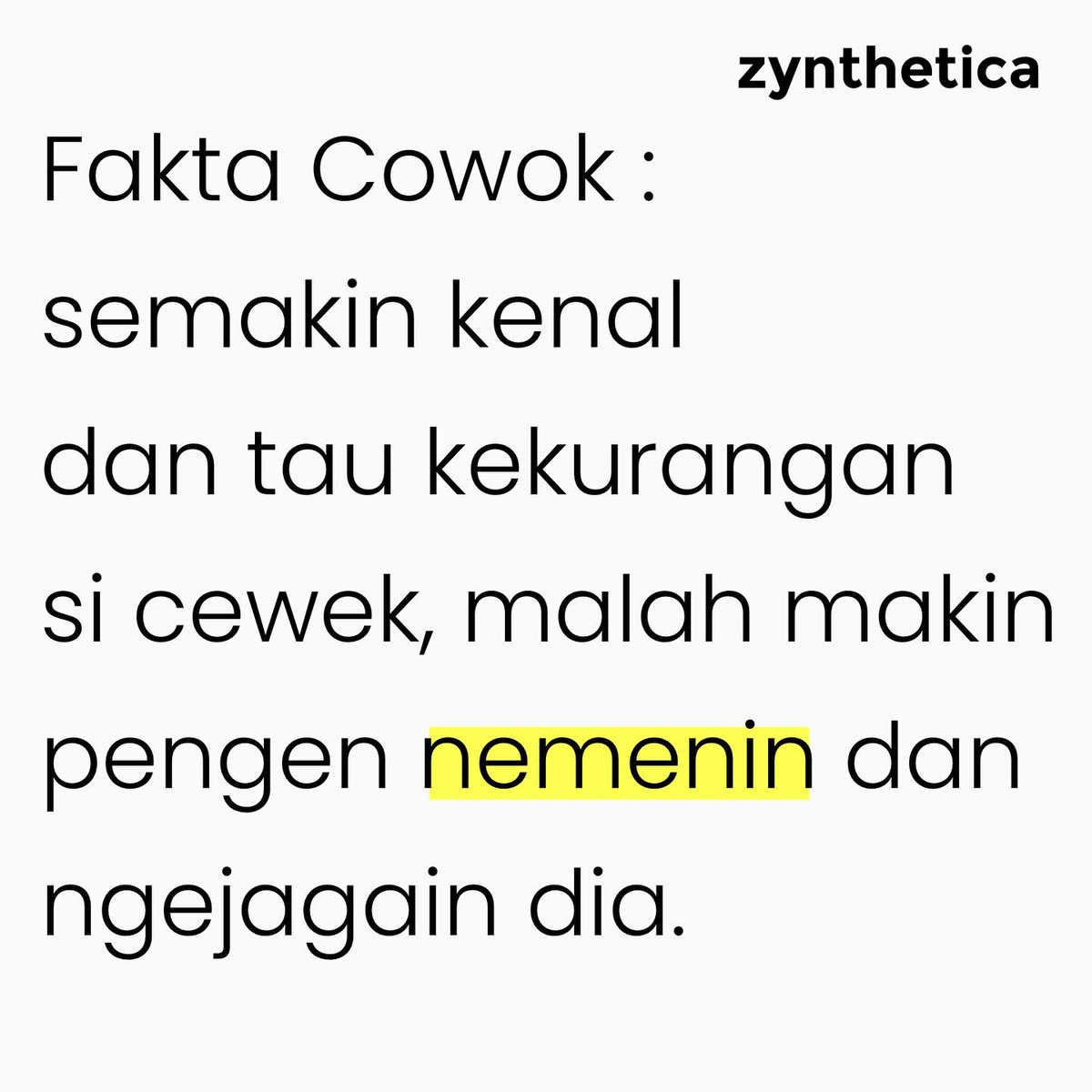iSolCryptoo's tweet photo. Valid? https://t.co/3BzYCNBO3b