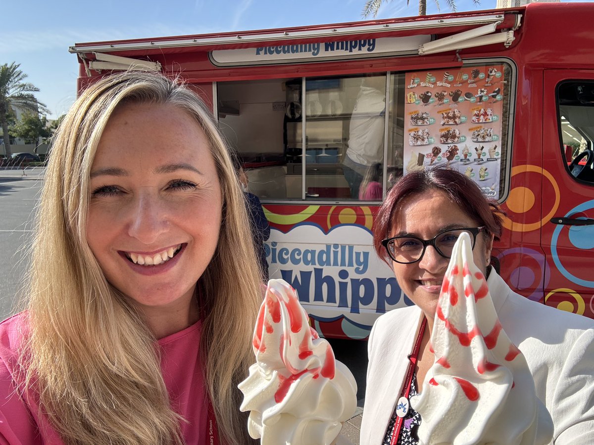 Hayley Lamb (@positiveewe) on Twitter photo A sweet treat to say a big thank you to all of our fantastic staff for their continuous efforts. <a href="/RPSDubai/">RPS Dubai</a> <a href="/TheRPSReview/">The RPS Review</a> <a href="/CognitaSchools/">Cognita Schools</a> @BSMEorg <a href="/KHDA/">KHDA | هيئة المعرفة والتنمية البشرية بدبي</a> #wellbeing #appreciation #internationalschools #wellbeingwednesday A sweet treat to say a big thank you to all of our fantastic staff for their continuous efforts. <a href="/RPSDubai/">RPS Dubai</a> <a href="/TheRPSReview/">The RPS Review</a> <a href="/CognitaSchools/">Cognita Schools</a> @BSMEorg <a href="/KHDA/">KHDA | هيئة المعرفة والتنمية البشرية بدبي</a> #wellbeing #appreciation #internationalschools #wellbeingwednesday