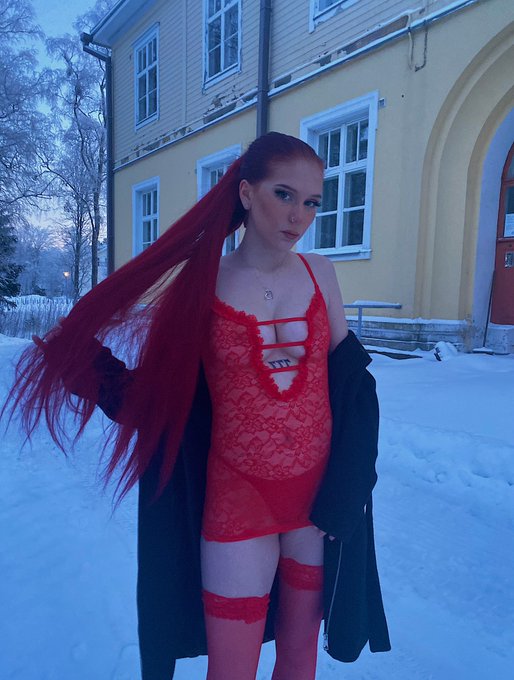 redhead_winter